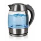 Banquet Rychlovarná konvice GLACY, 1,8 l - thumb (1)