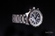 Citizen Promaster Sky Eco-Drive Radio Controlled BY3006-53H - thumb (14)