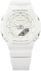 Casio G-Shock GMA-P2100-7AER - thumb (1)