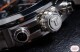Tissot PRC 200 Quartz Chronograph T114.417.17.057.00 - thumb (7)