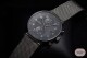 Junghans Form C 41/4877.44 - thumb (9)