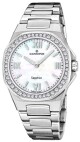 Candino Lady Elegance C4753/1 - thumb (0)