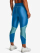 Under Armour Armour 6M Ankle Leg Block-BLU 1370067-899 - thumb (5)