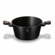 Berlinger Haus Kastrol Black Rose Collection, 28 cm - thumb (1)