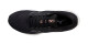 Dámská běžecká obuv Mizuno  Wave Rider 26 Odyssey Gray/Quicksilver/Salmon  UK 3 - thumb (2)