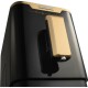 Sencor SES 7220BK automatické espresso - thumb (6)