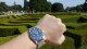Davosa Ternos Automatic 161.555.50 - thumb (21)