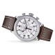 Davosa Aviator Flyback Chronograph 162.499.15 - thumb (11)