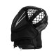 Lapačka Bauer Vapor HYP2RLITE Black Senior na levou ruku (normální) - thumb (1)