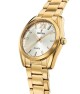 Festina Boyfriend 20640/1 - thumb (1)