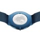 Bering Ultra Slim 18440-397 - thumb (5)