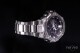 Casio G-Shock GST-B100D-1AER - thumb (2)