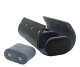 Pouzdro na hodinky Friedrich Lederwaren Infinity 26132-9 - thumb (9)