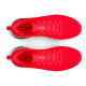 Pánská běžecká obuv Under Armour Velociti 3-RED  EUR 41 - thumb (3)