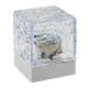 Rabalux 76022 dekorativní stolní LED lampička Cubiko - thumb (0)