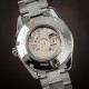 Orient Star Contemporary RE-AV0113S - thumb (16)