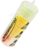 Speedertube Match 5 ks - thumb (0)