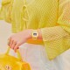 Casio Baby-G BGD-565SJ-9ER Summer Jelly Colours - thumb (5)