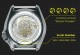 Seiko 5 Sports SRPF23K1 BLANKA Street Fighter Limited Edition - thumb (18)