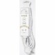 Retlux RPC 03 Prodlužovací kabel bílá, 3 zásuvky, 3 m - thumb (1)