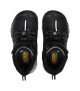 Dětská outdoorová obuv Keen Kanibou Wp Black/Magnet  US 10 (Kid) - thumb (2)