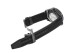 Orient Star Sports M34 F8 Avant-Garde Skeleton RE-BZ0002B - thumb (6)