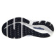 Dámská běžecká obuv Mizuno  Wave Inspire 18 Amparo Blue/White  UK 5 - thumb (4)