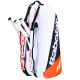 Taška na rakety Babolat  Pure Strike RH X6 2024 - thumb (2)