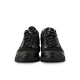 Pánská outdoorová obuv Garmont  9.81 N Air G2.0 GTX Black  UK 11,5 - thumb (4)