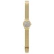 Mondaine Classic A660.30314.80SBM - thumb (4)