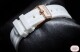 Festina Rainbow 20611/2 - thumb (8)
