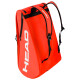 Taška na rakety Head  Tour Racquet Bag XL FO - thumb (2)