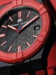 Maurice Lacroix Aikon #tide Special Edition Mahindra Racing AI2008-04000-400-J - thumb (2)