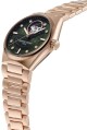 Frederique Constant Highlife Ladies Heart Beat Automatic FC-310MPGRD2NH4B - thumb (1)