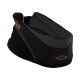 Nákrčník Shock Doctor  Ultra 2.0 Neck Guard Black/Grey Žák (youth) - thumb (0)