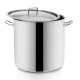 Hrnec nerez STOCK 22 l poklice  - thumb (1)