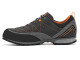 Pánská outdoorová obuv Asolo  Apex GV MM  UK 11,5 - thumb (5)