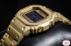 Casio G-Shock GMW-B5000PG-9ER 40th Anniversary Recrystallized - thumb (6)