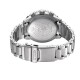 Citizen Promaster Radio Controlled CB5000-50L - thumb (13)
