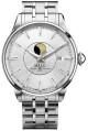 Ball Trainmaster Moon Phase NM3082D-SJ-SL - thumb (0)