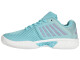 Dámská tenisová obuv K-Swiss  Express Light 2 Angel Blue  EUR 40 - thumb (1)