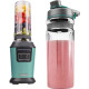 Sencor SBL 7171GR smoothie mixér - thumb (3)