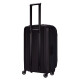Kufr Thule Subterra 2 Spinner 68 Dark Slate 65 l - thumb (1)