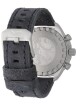 Vostok Europe Almaz Titanium Line 6S11/320H264 - Kožený řemínek - thumb (2)