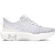 Pánská běžecká obuv Under Armour Infinite Elite WHT  EUR 48,5 - thumb (0)