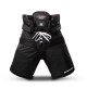 Hokejové kalhoty SHER-WOOD Rekker Legend 1 Black Junior L - thumb (0)