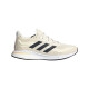 adidas Supernova W dámské boty fialová - thumb (0)