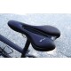 Selle Royal Respiro Soft Athletic černé - thumb (8)