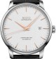 Mido Baroncelli Chronometer Silicon M027.408.16.031.00 - thumb (4)