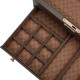 Box na hodinky Wolf Earth 190706 - thumb (6)